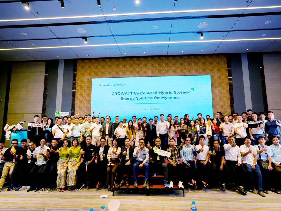 Myanmar-event1.jpg