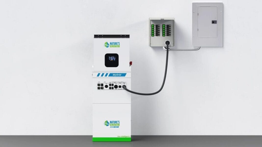 Natures_Generator_12_Circuit_50A_Transfer_Switch_with_MyGrid_5.12KWH-1536x864-1-1200x675.jpg