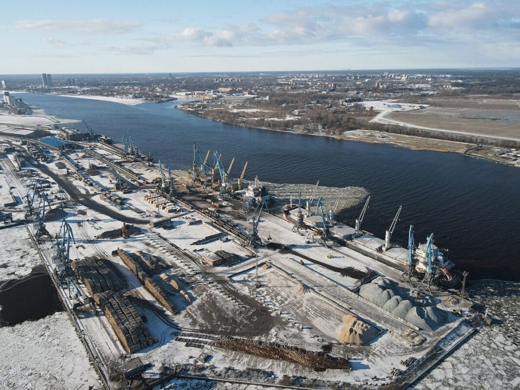 Riga_free_port-1200x900.jpg